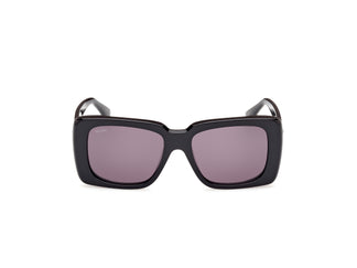 MaxMara MM0091 01A 53