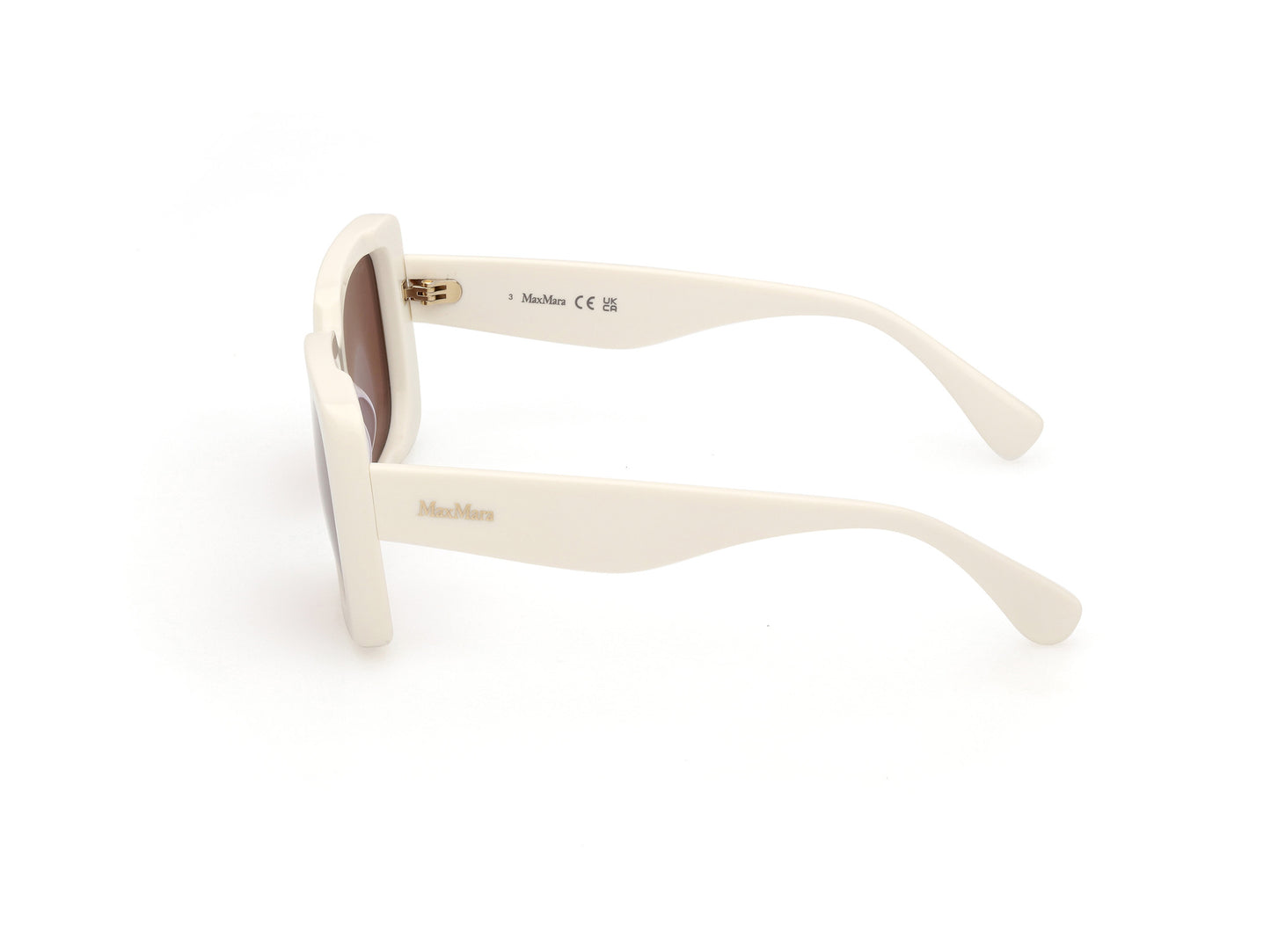 MaxMara MM0091 21E 53