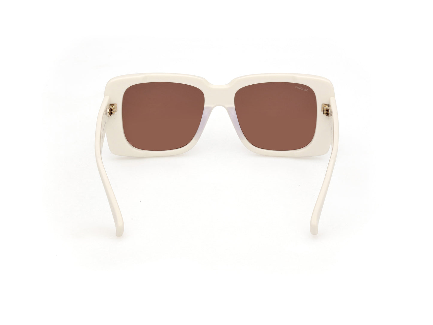 MaxMara MM0091 21E 53