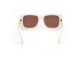 MaxMara MM0091 21E 53