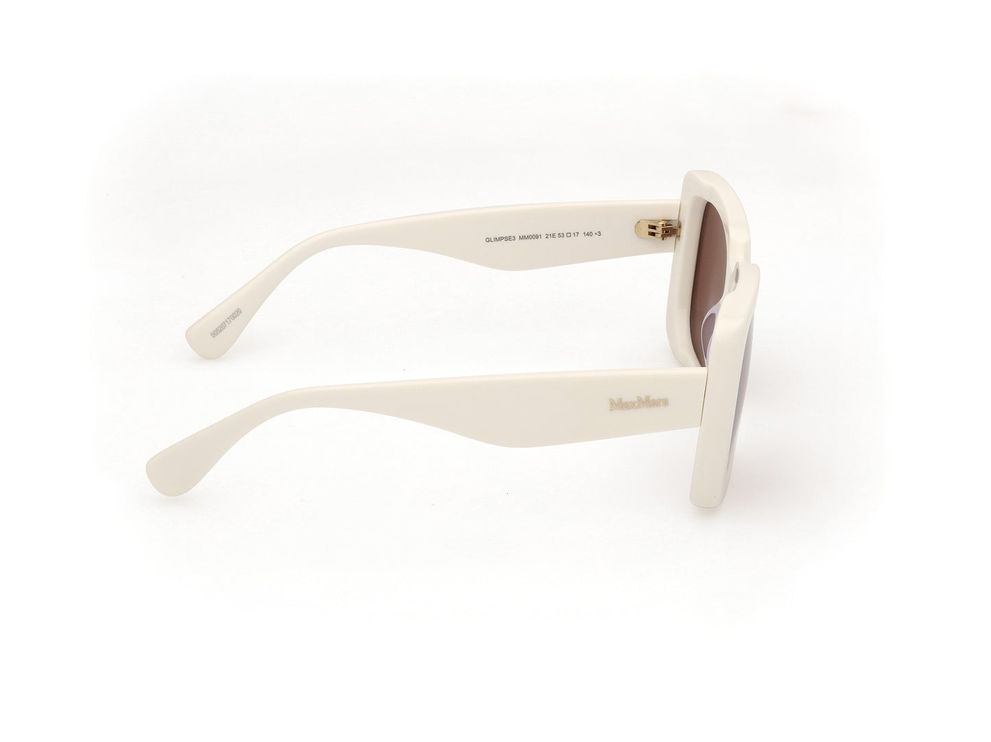 MaxMara MM0091 21E 53