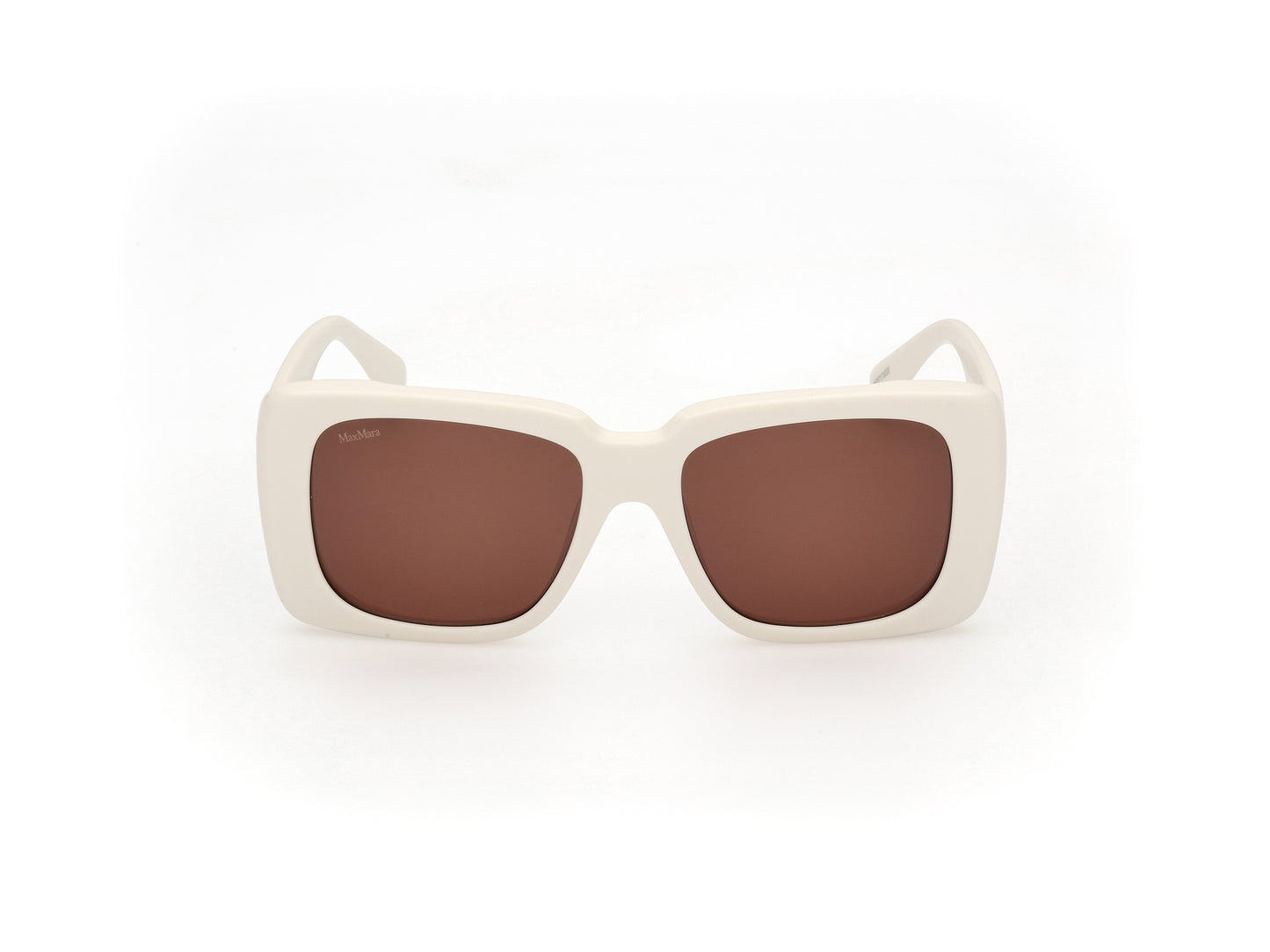 MaxMara MM0091 21E 53