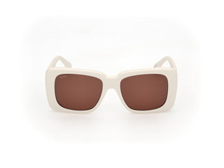 MaxMara MM0091 21E 53