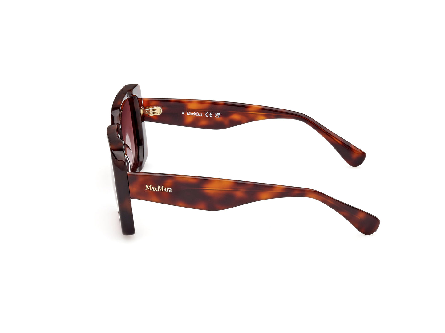 MaxMara MM0091 52F 53