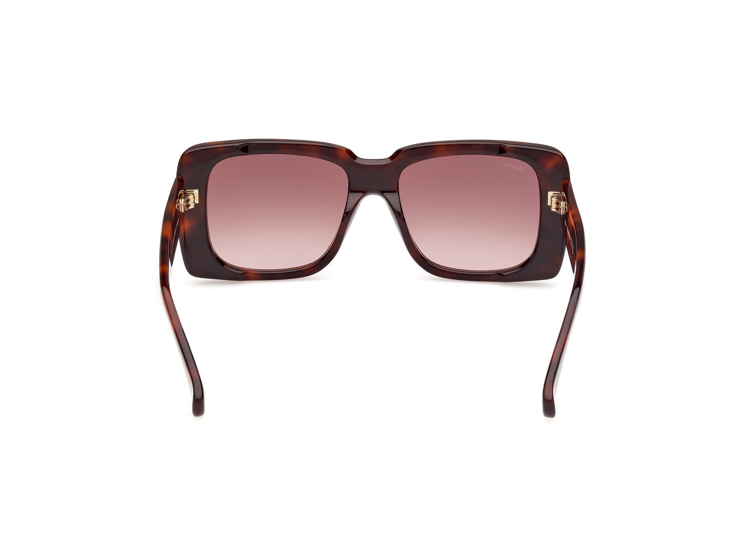 MaxMara MM0091 52F 53