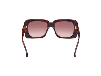 MaxMara MM0091 52F 53