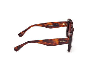 MaxMara MM0091 52F 53