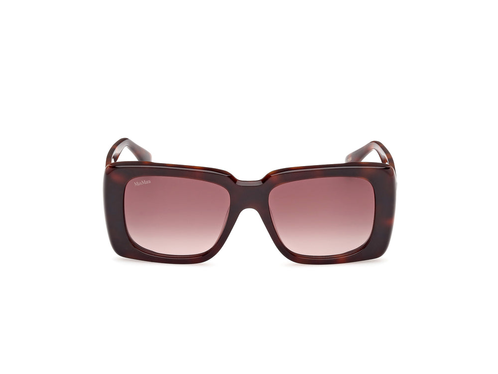 MaxMara MM0091 52F 53