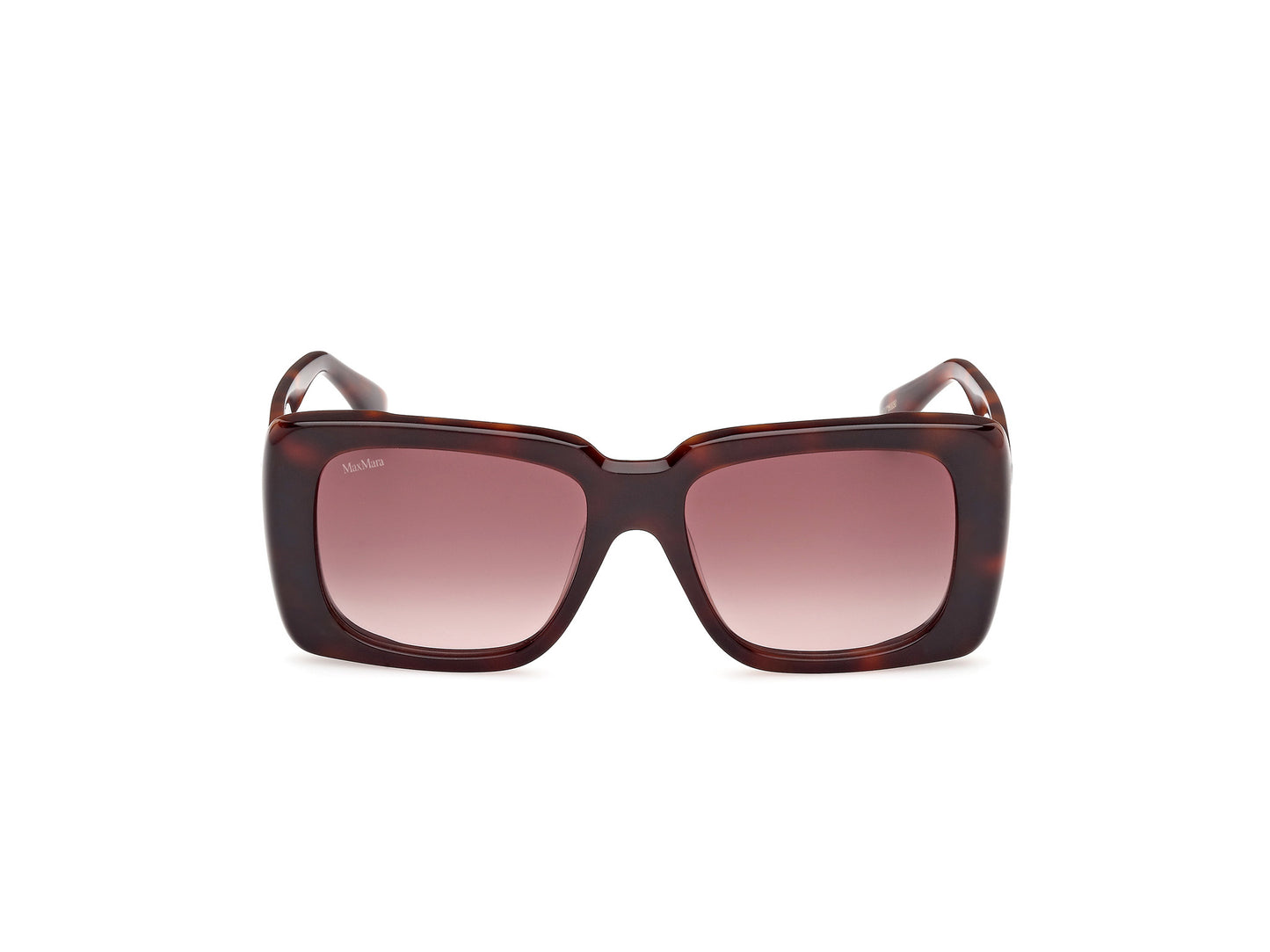 MaxMara MM0091 52F 53