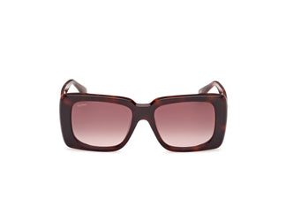 MaxMara MM0091 52F 53