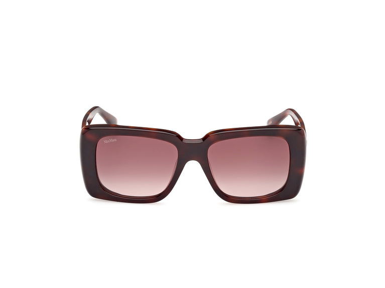 MaxMara MM0091 52F 53
