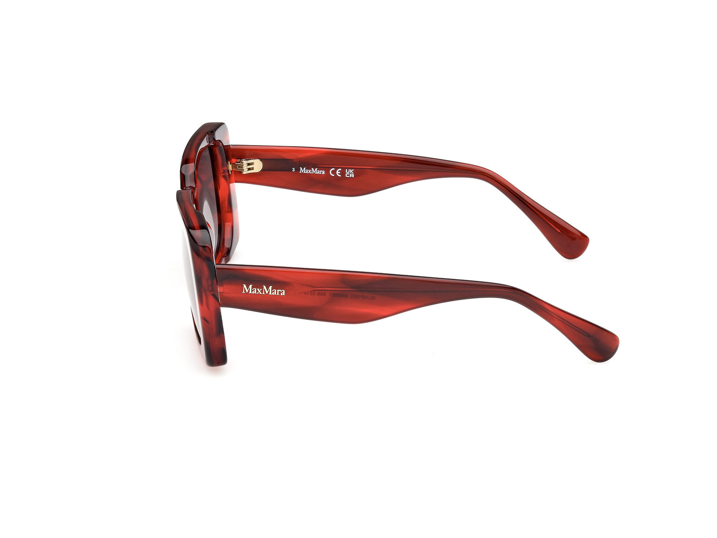 MaxMara MM0091 68B 53