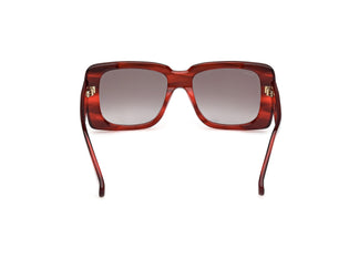 MaxMara MM0091 68B 53