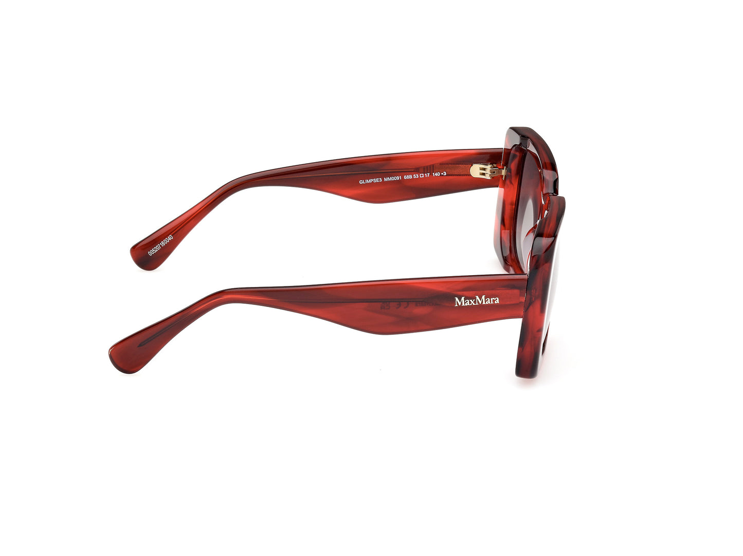 MaxMara MM0091 68B 53