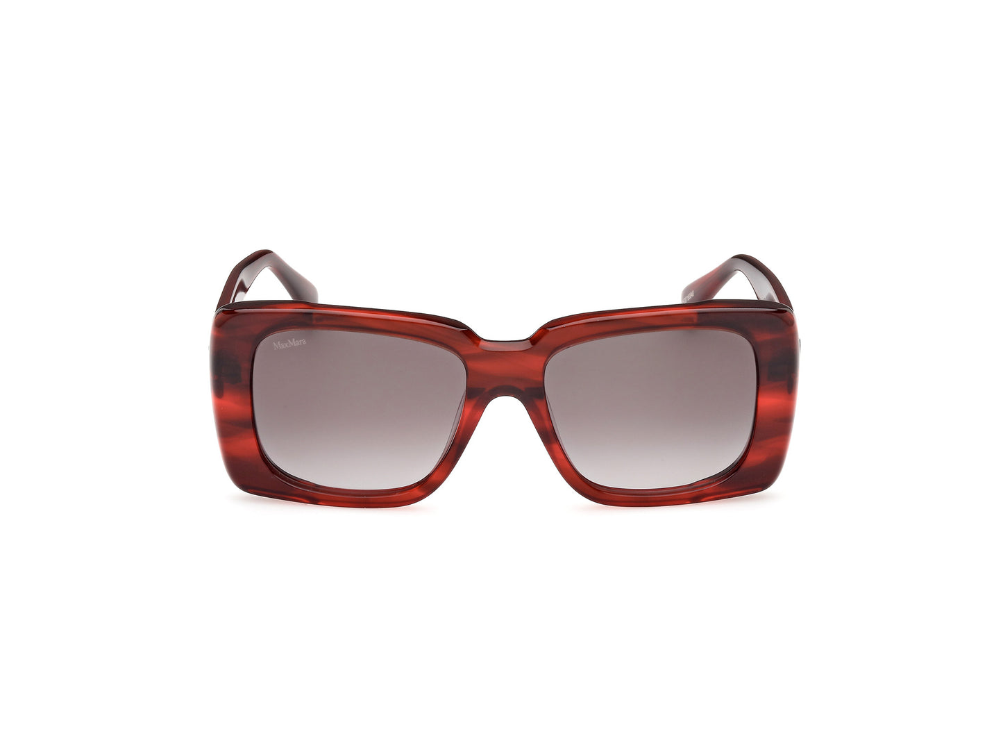 MaxMara MM0091 68B 53