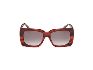 MaxMara MM0091 68B 53