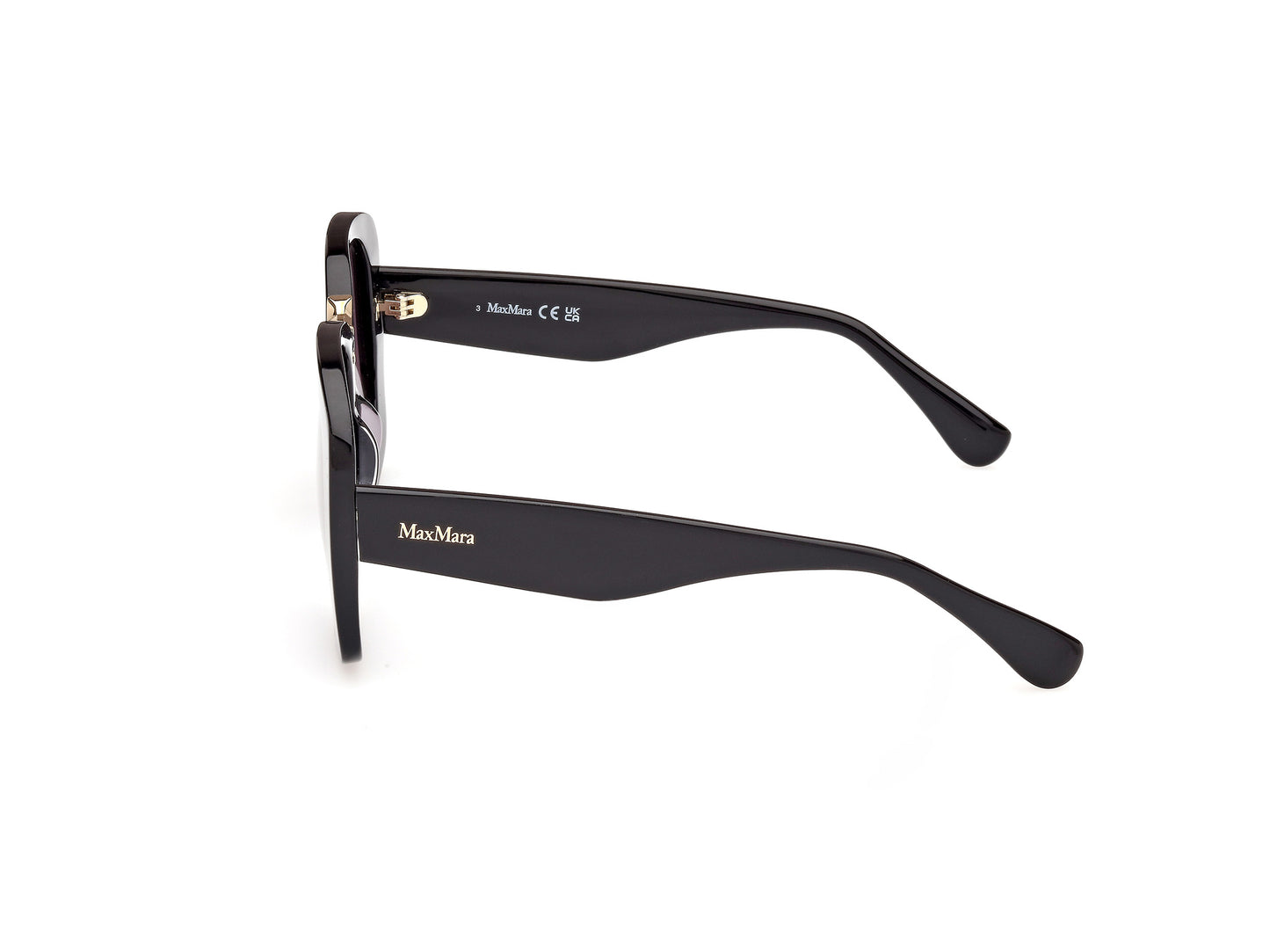 MaxMara MM0092 01A 55