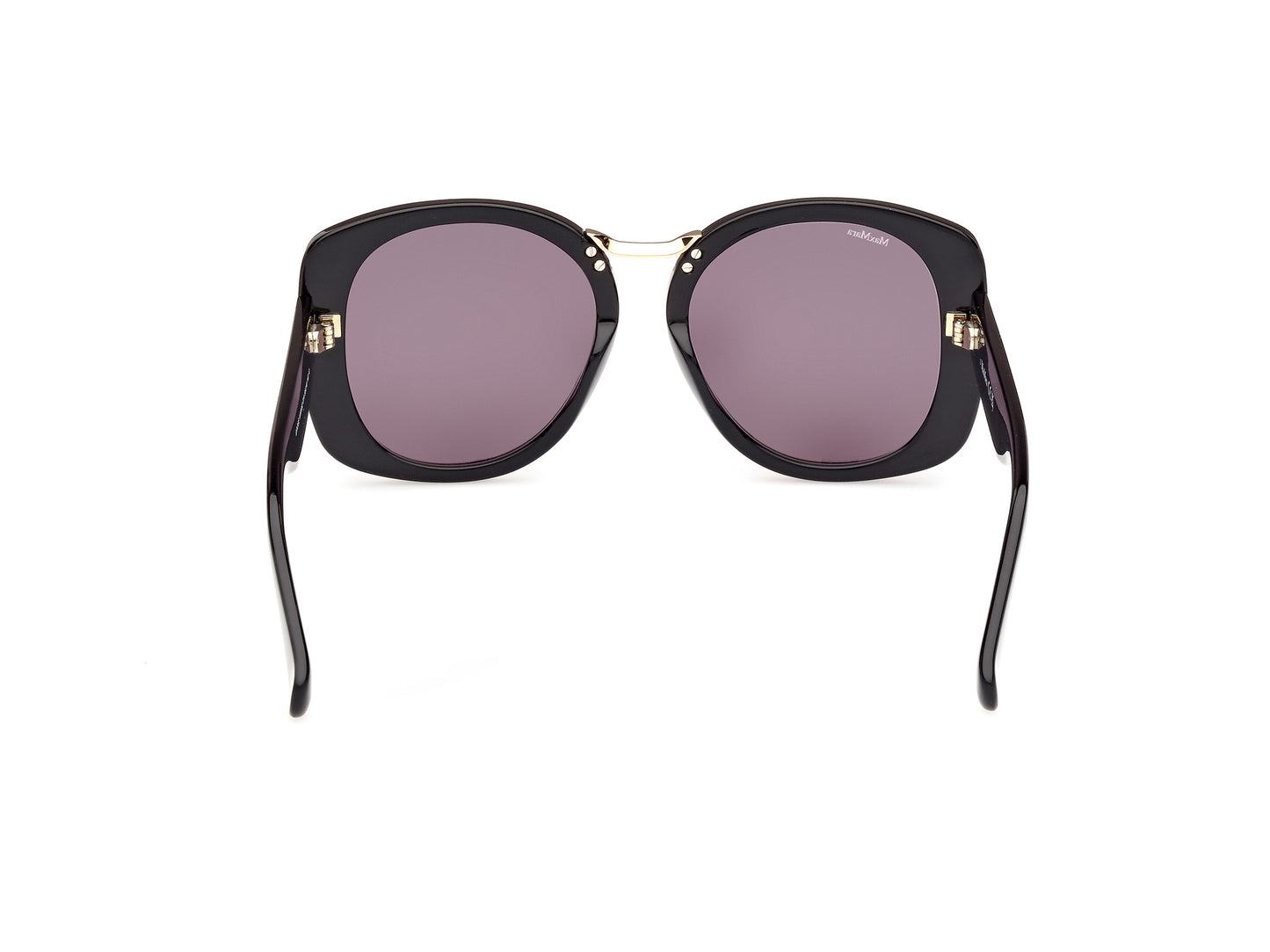 MaxMara MM0092 01A 55