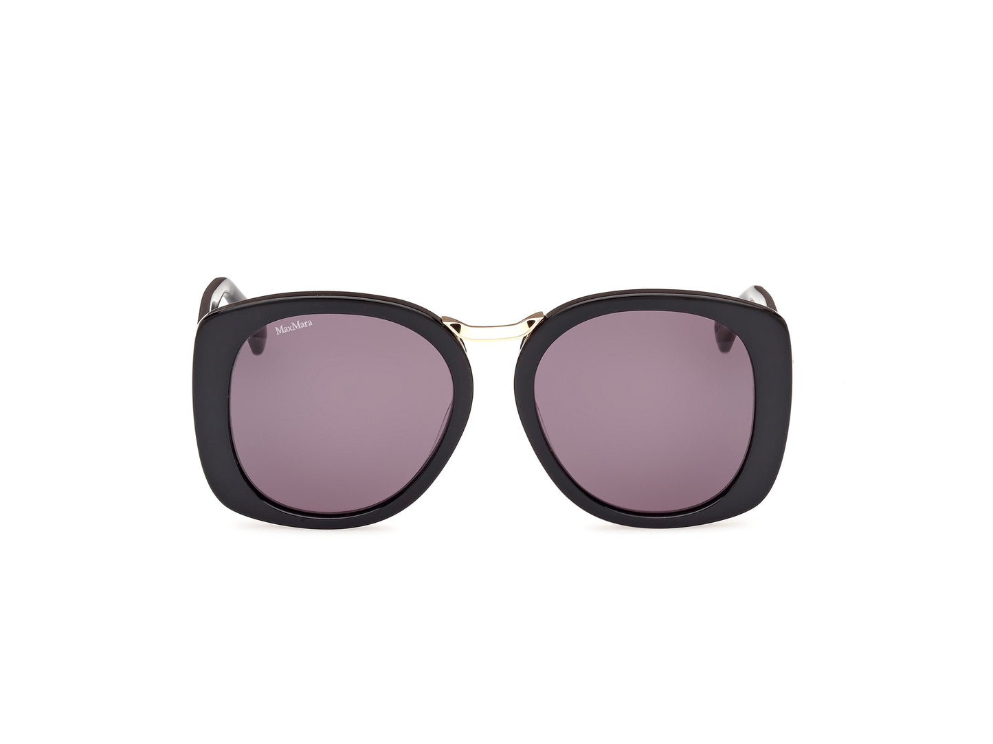MaxMara MM0092 01A 55