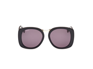 MaxMara MM0092 01A 55