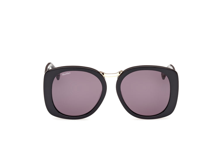 MaxMara MM0092 01A 55