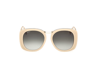 MaxMara MM0092 25P 55