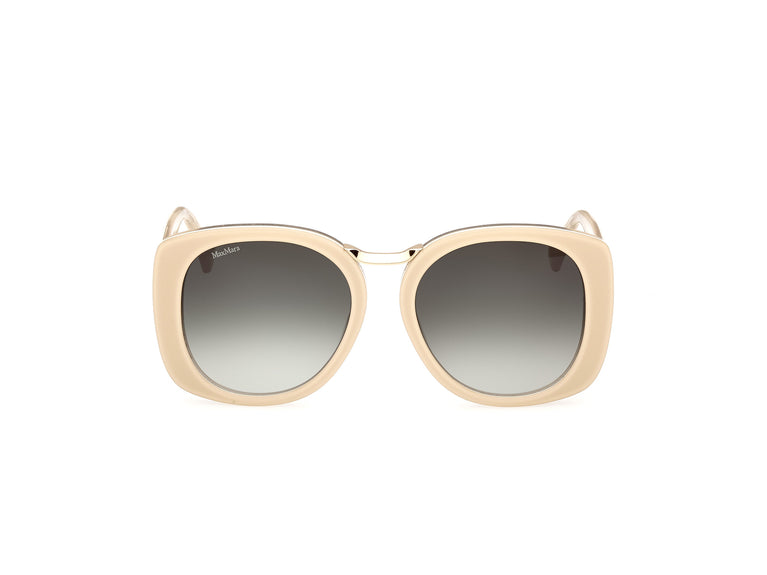 MaxMara MM0092 25P 55