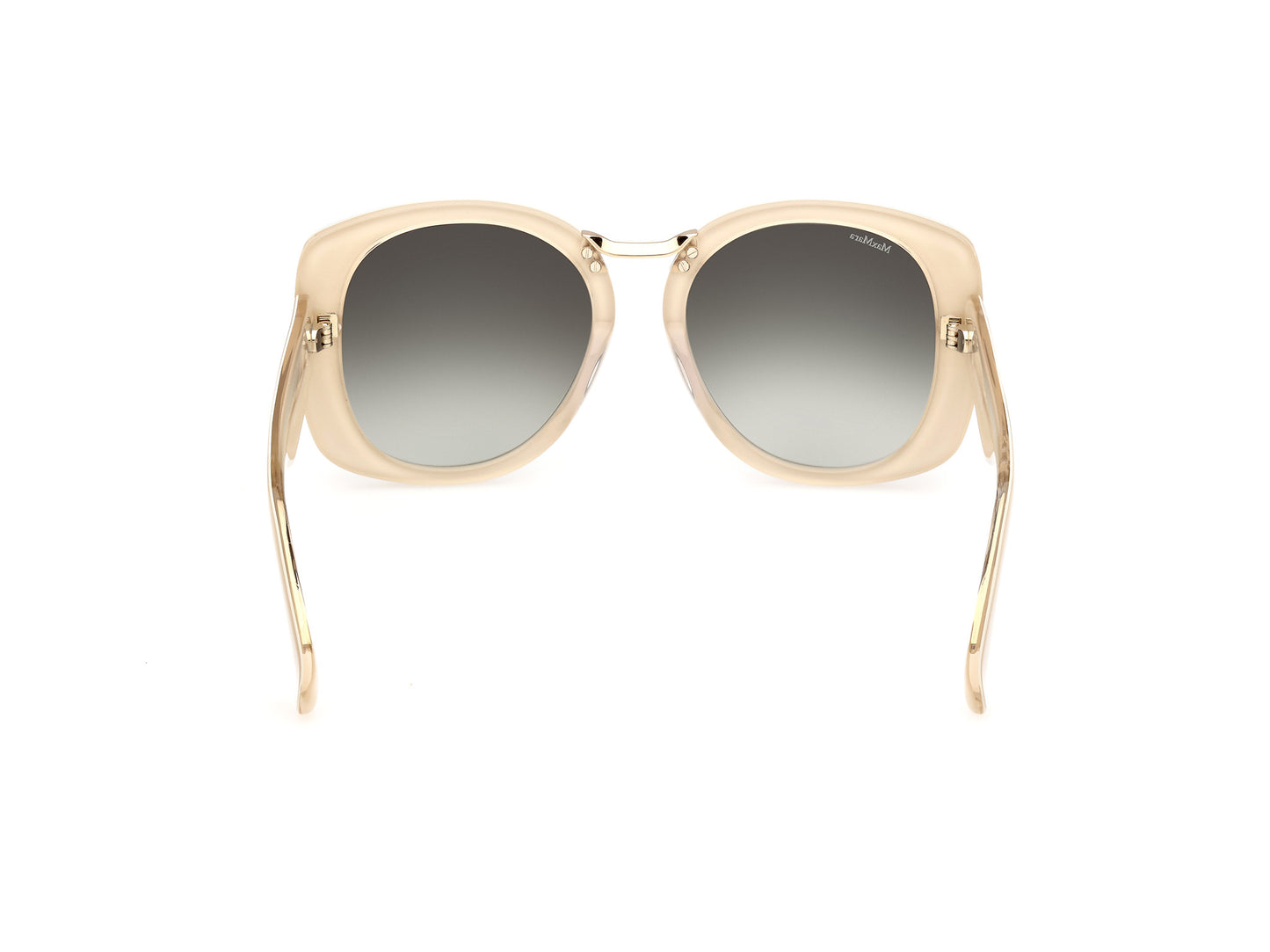 MaxMara MM0092 25P 55