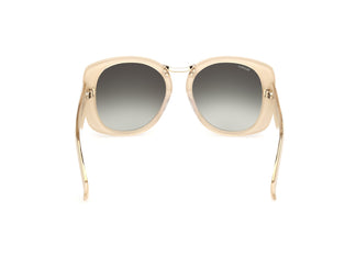 MaxMara MM0092 25P 55