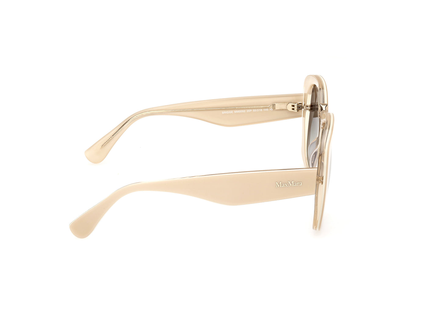 MaxMara MM0092 25P 55