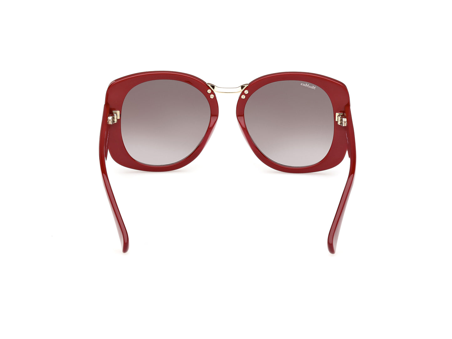 MaxMara MM0092 69B 55