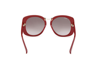 MaxMara MM0092 69B 55