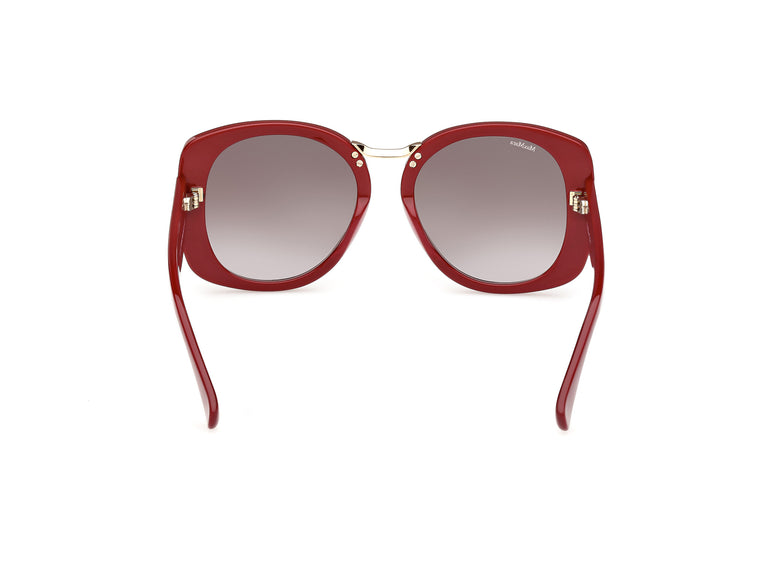 MaxMara MM0092 69B 55