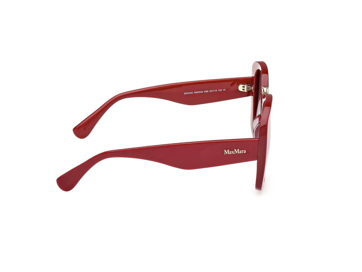 MaxMara MM0092 69B 55
