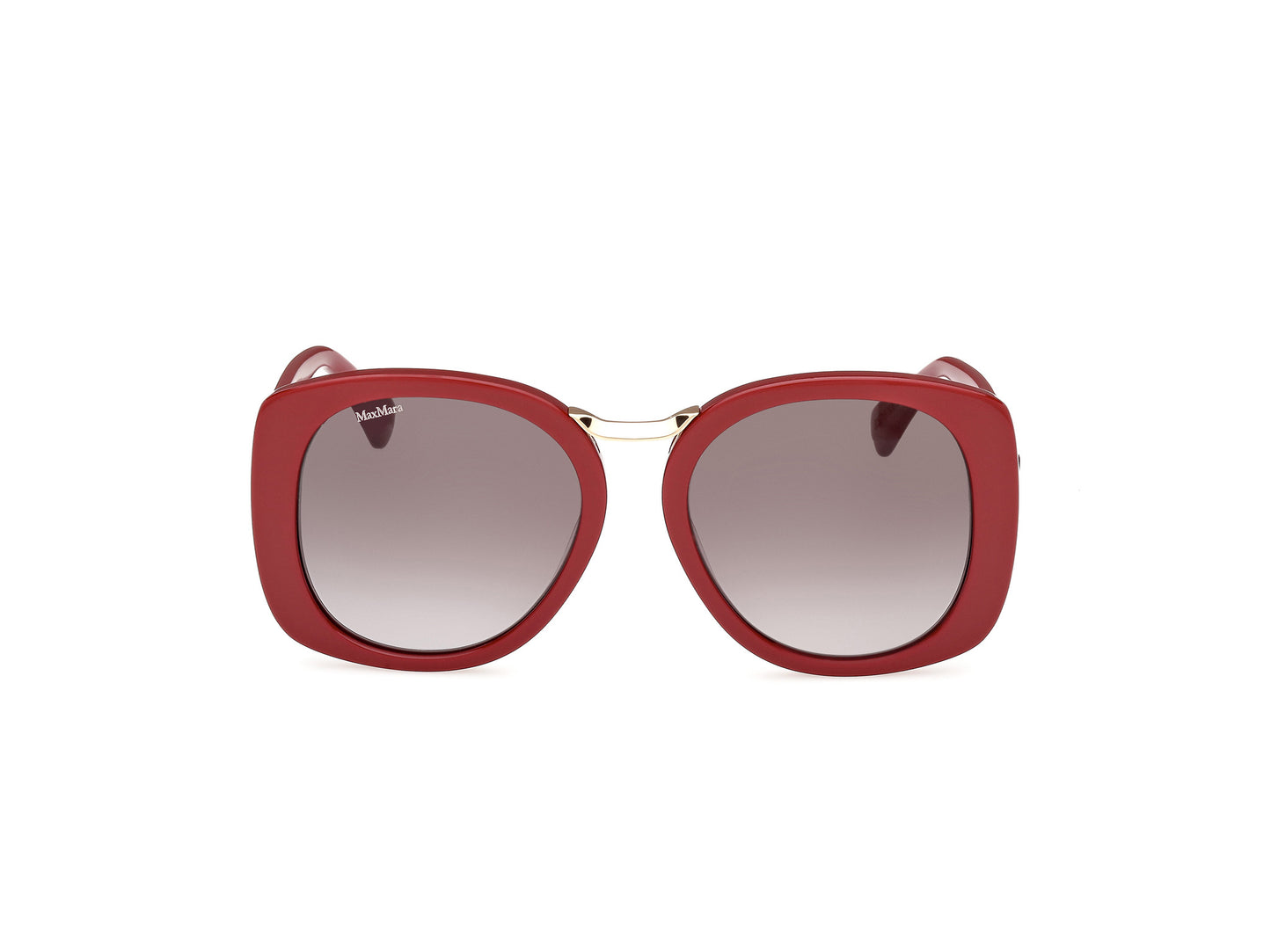 MaxMara MM0092 69B 55