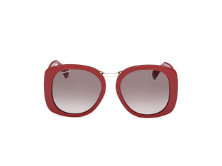 MaxMara MM0092 69B 55