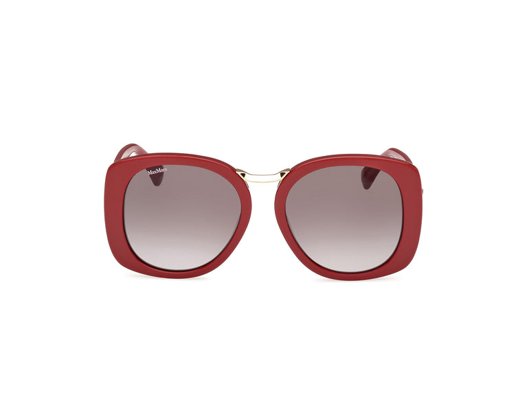MaxMara MM0092 69B 55