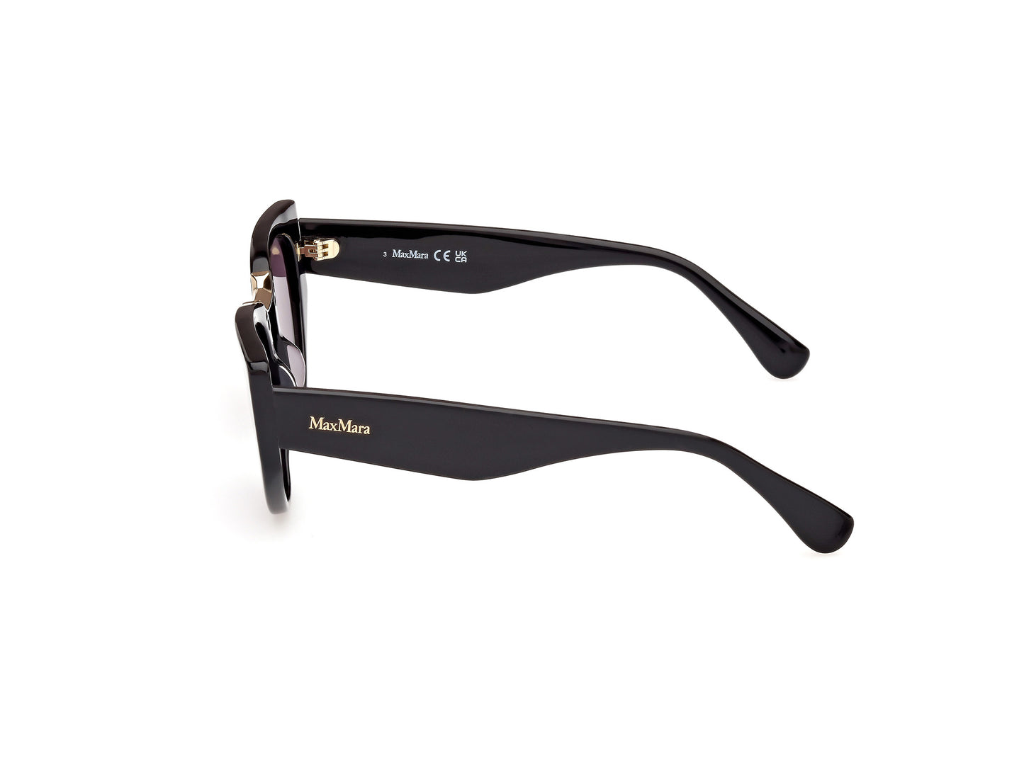 MaxMara MM0093 01A 54
