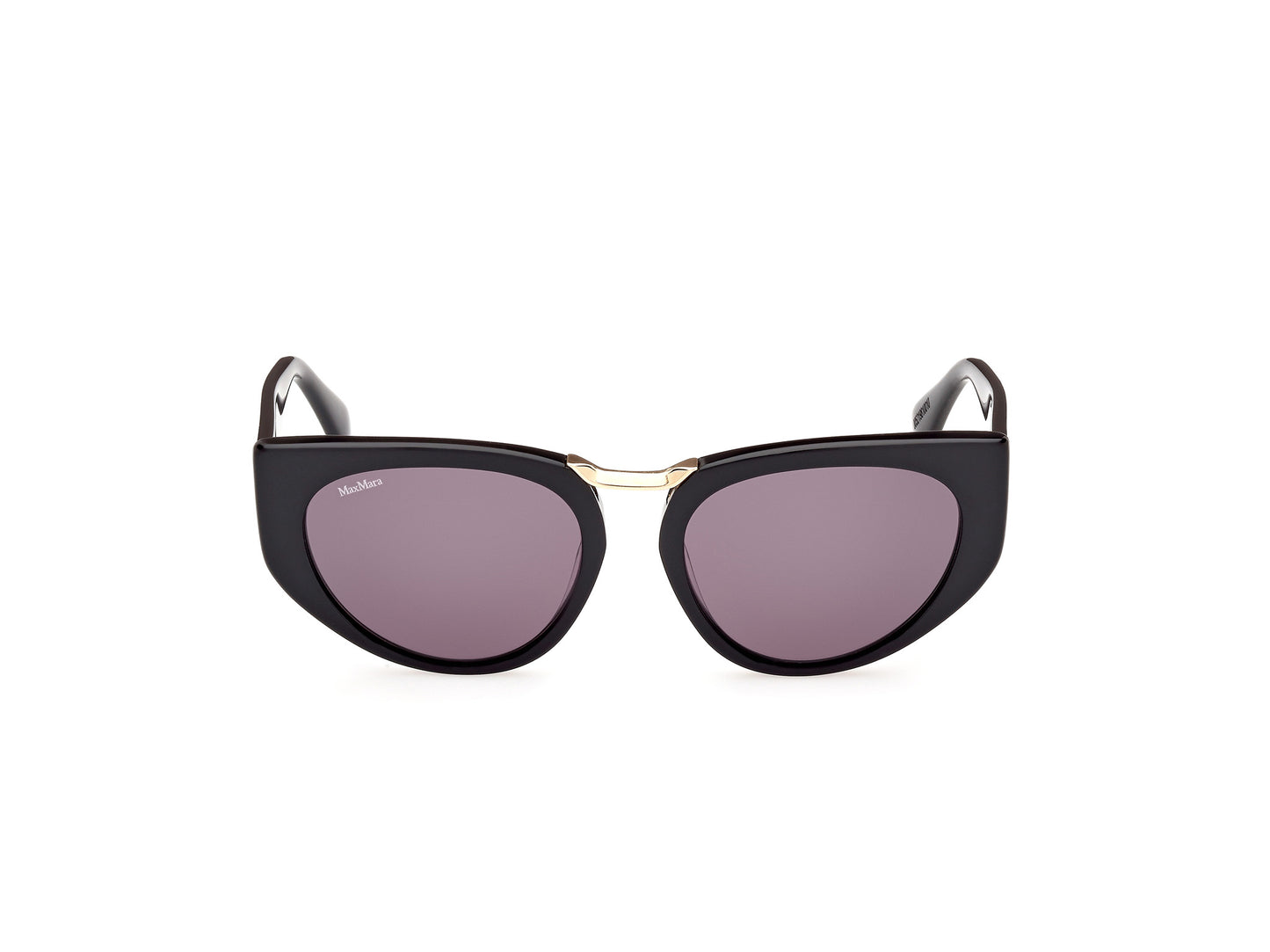 MaxMara MM0093 01A 54