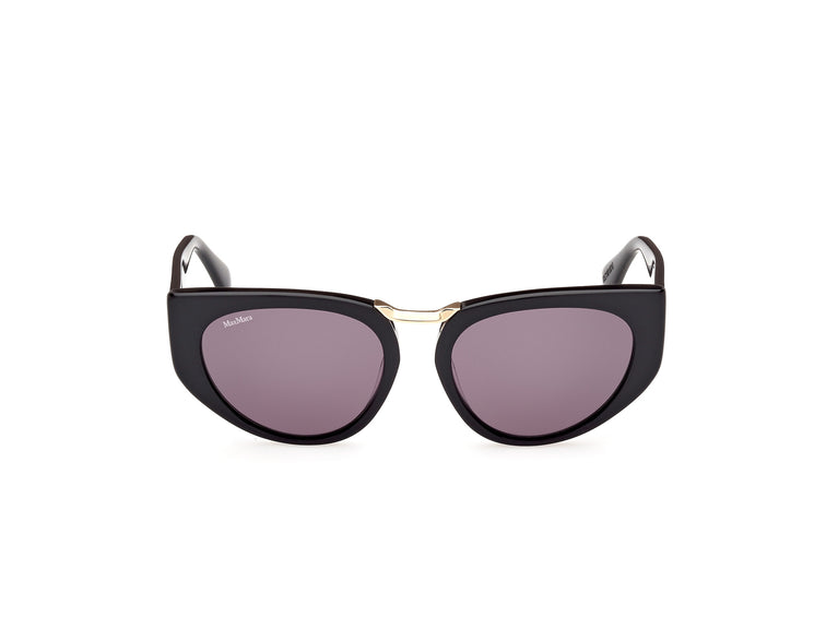 MaxMara MM0093 01A 54
