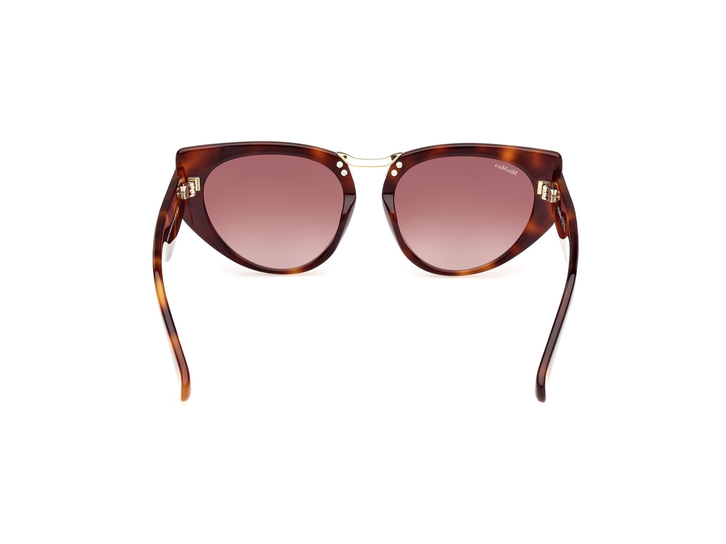 MaxMara MM0093 52F 54