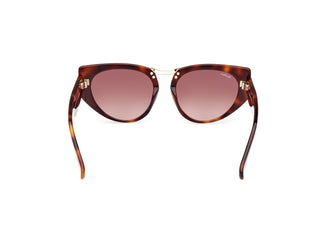 MaxMara MM0093 52F 54