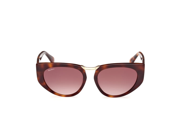 MaxMara MM0093 52F 54