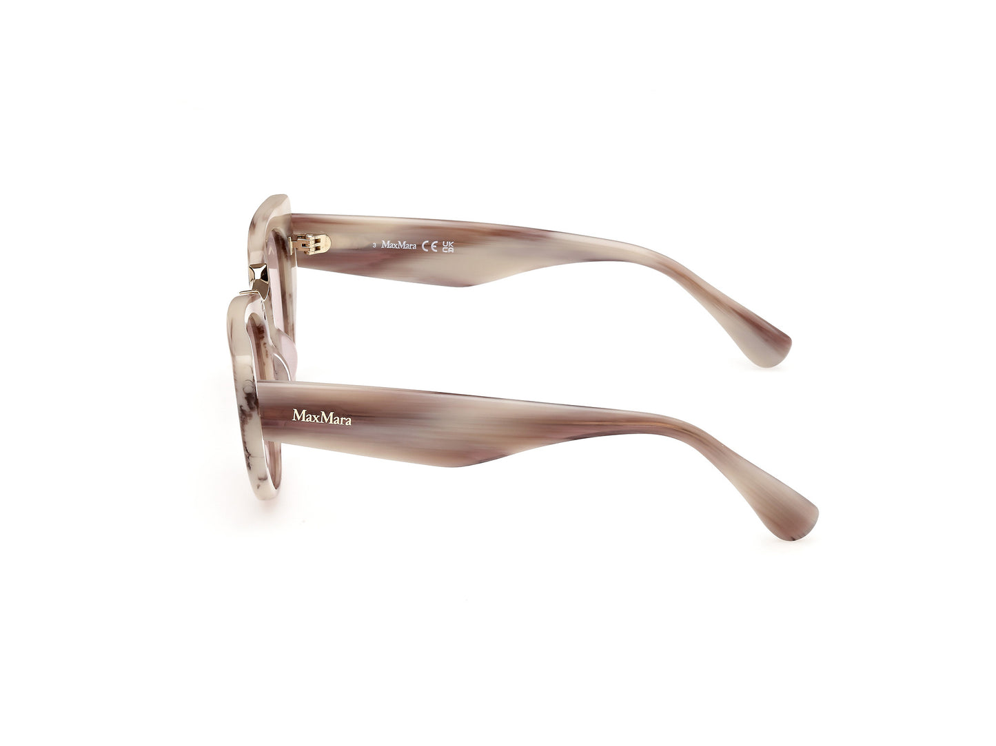 MaxMara MM0093 60G 54
