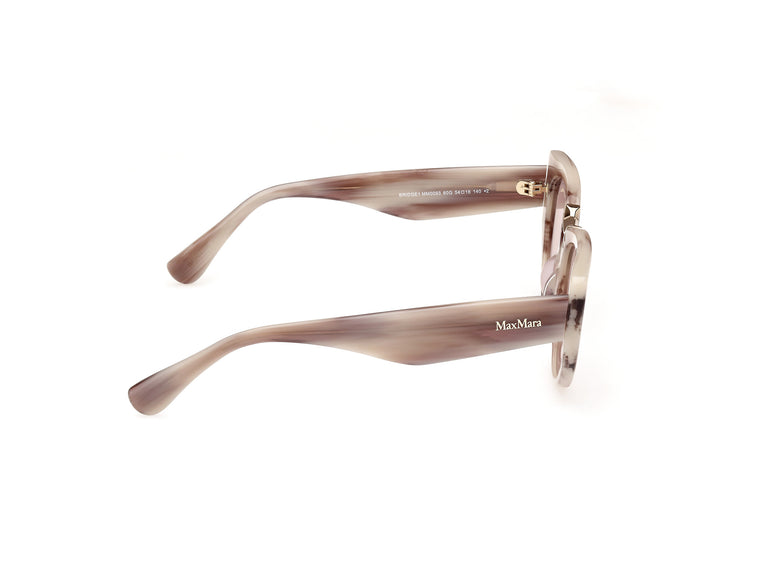 MaxMara MM0093 60G 54