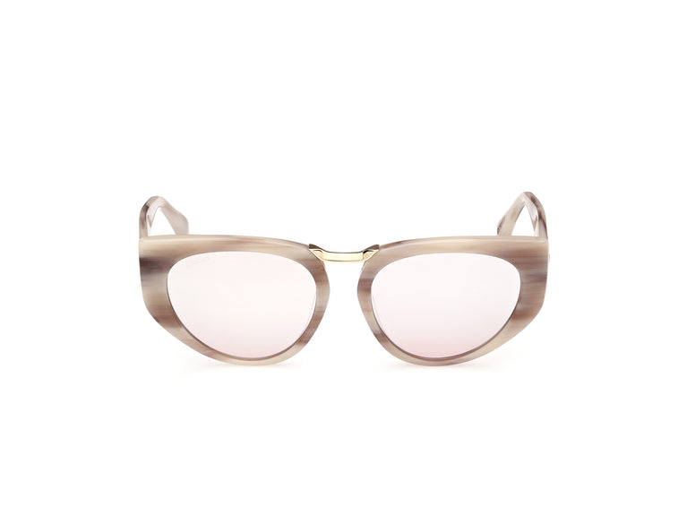 MaxMara MM0093 60G 54