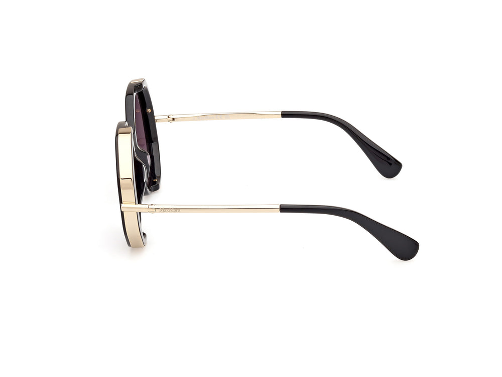 MaxMara MM0094 01A 55