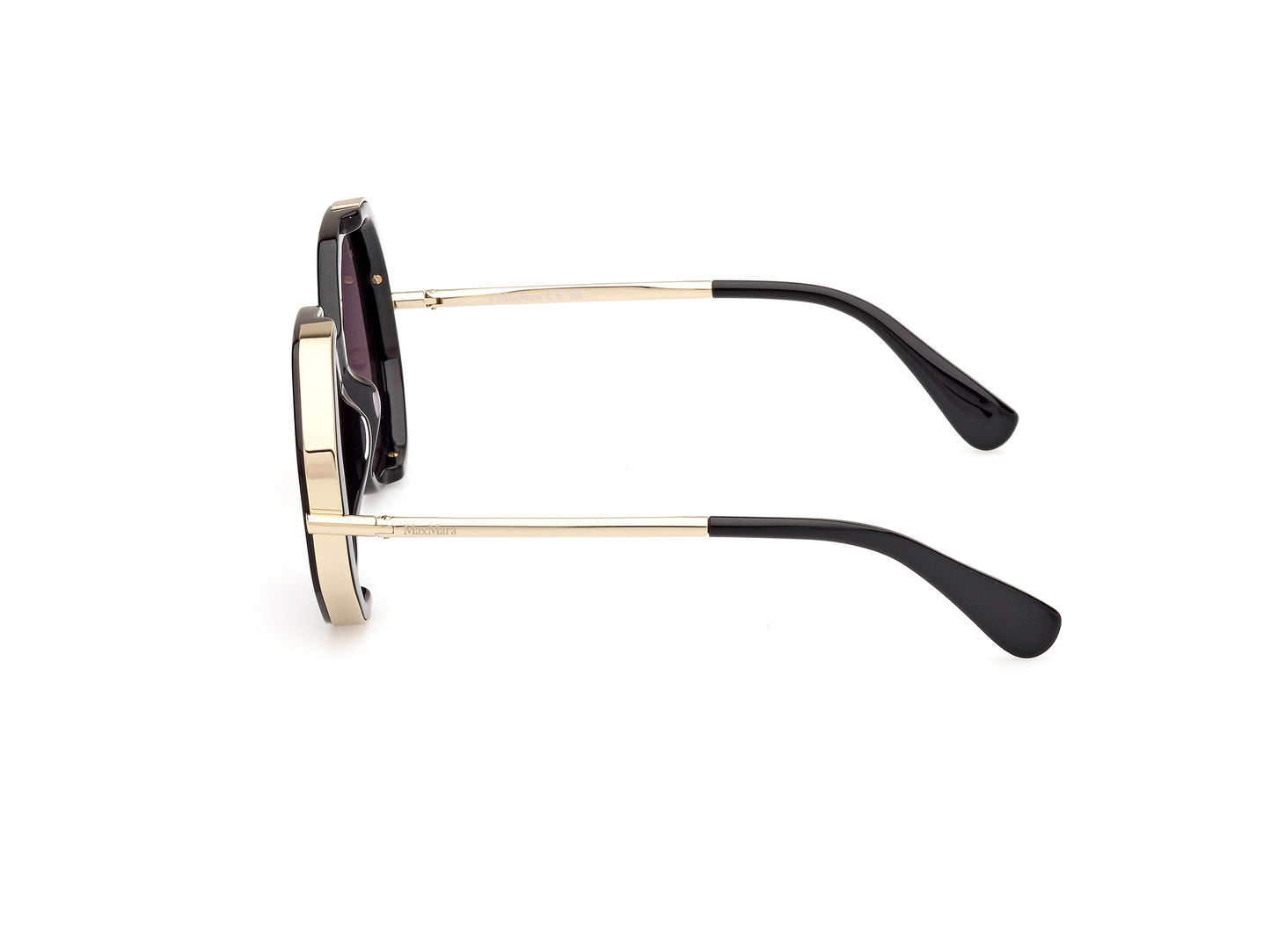 MaxMara MM0094 01A 55