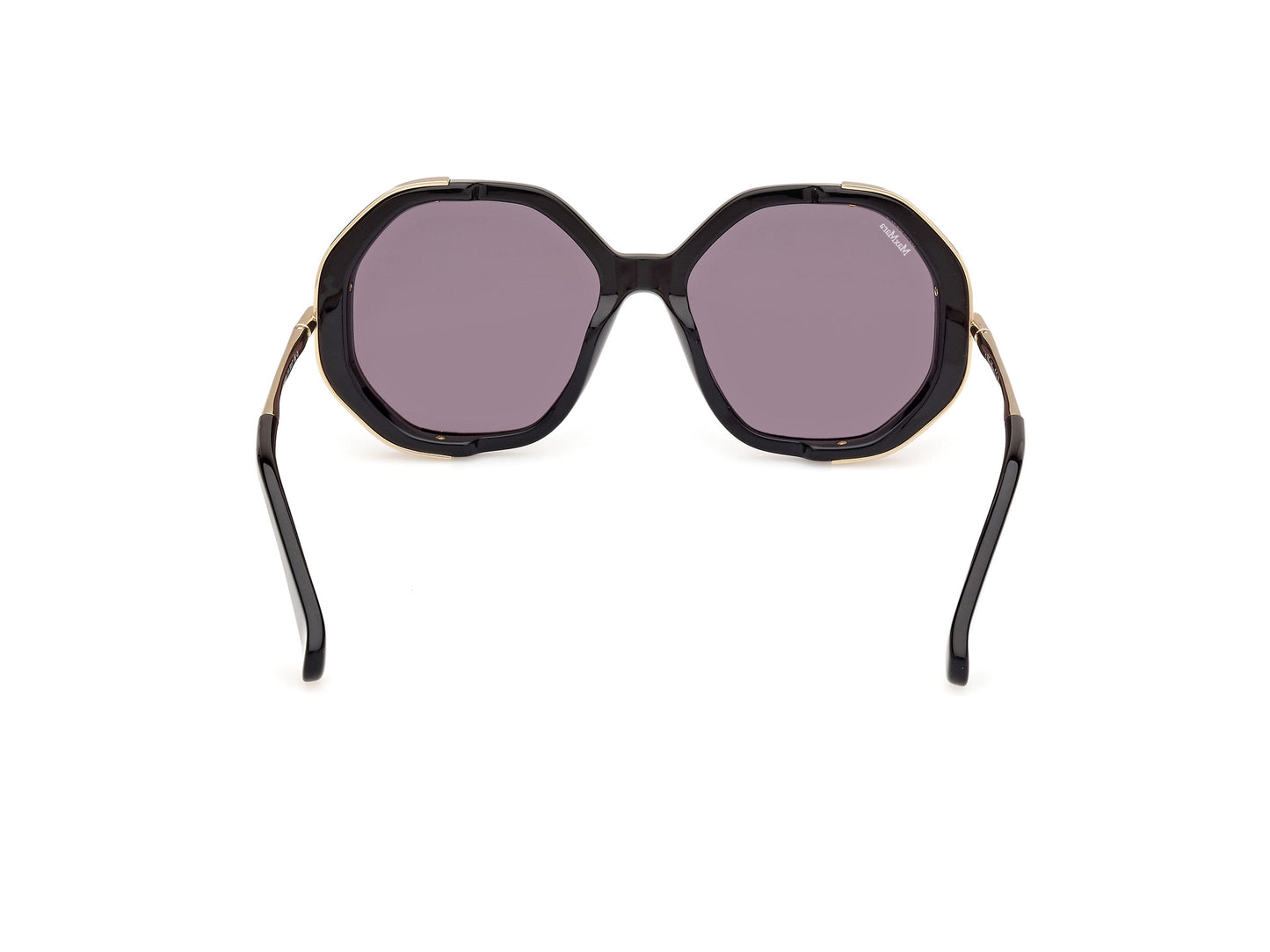 MaxMara MM0094 01A 55
