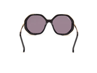 MaxMara MM0094 01A 55